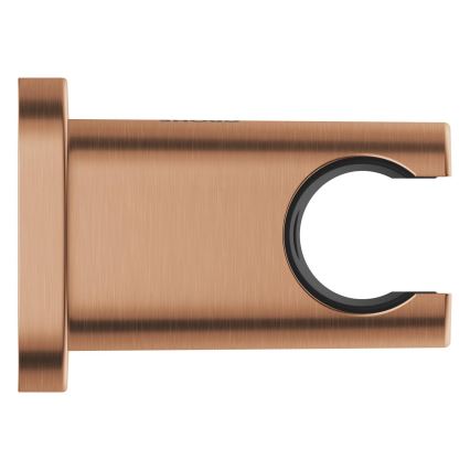GROHE 134865DL00 - Меден душ комплект VITALIO JOY+ 120 мм