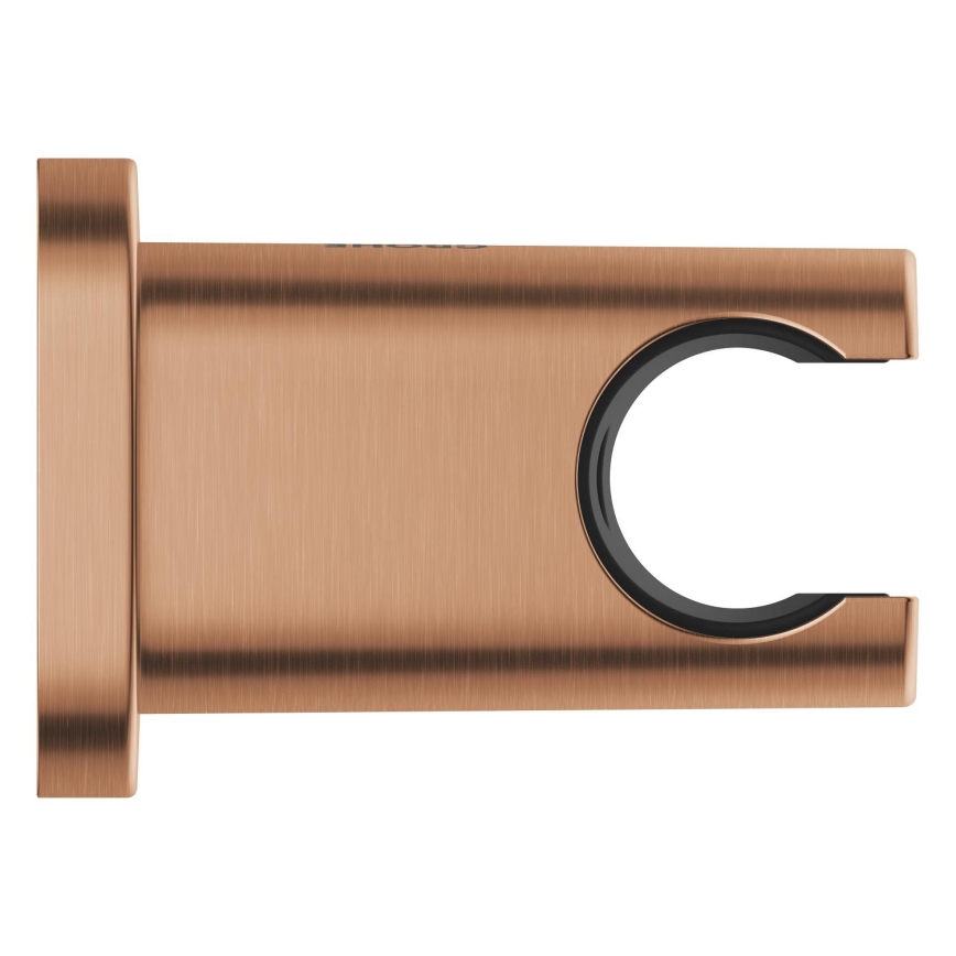 GROHE 134865DL00 - Меден душ комплект VITALIO JOY+ 120 мм