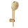 GROHE 134865GN00 - Комплект за душ VITALIO JOY+ 120 мм златен