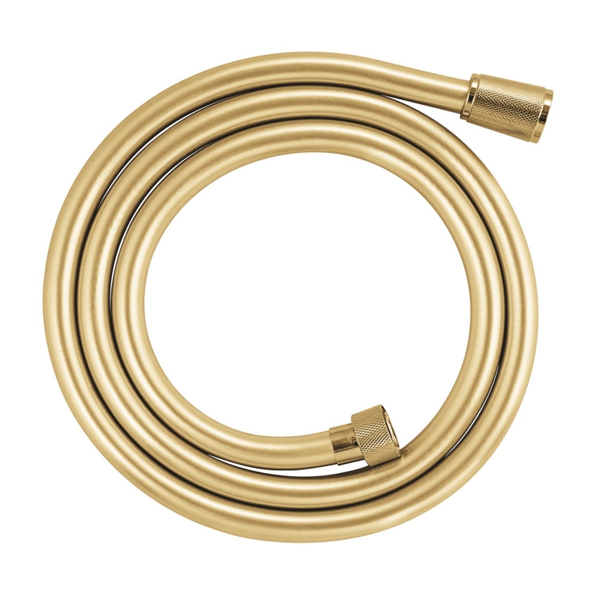 GROHE 134865GN00 - Комплект за душ VITALIO JOY+ 120 мм златен