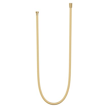 GROHE 134865GN00 - Комплект за душ VITALIO JOY+ 120 мм златен