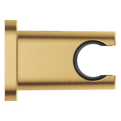GROHE 134865GN00 - Комплект за душ VITALIO JOY+ 120 мм златен