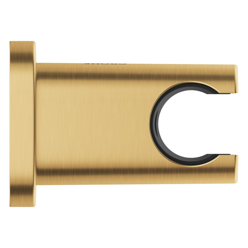 GROHE 134865GN00 - Комплект за душ VITALIO JOY+ 120 мм златен