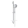 GROHE 1348660000 - Комплект за душ VITALIO JOY+ 120 мм, лъскав хром