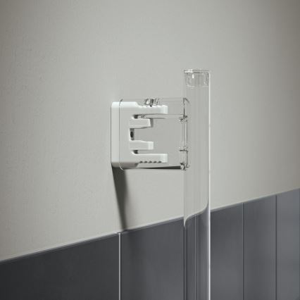 GROHE 1348660000 - Комплект за душ VITALIO JOY+ 120 мм, лъскав хром
