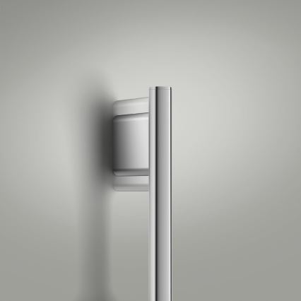 GROHE 1348660000 - Комплект за душ VITALIO JOY+ 120 мм, лъскав хром