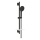 GROHE 1348662430 - Комплект за душ VITALIO JOY+ 120 mm черен