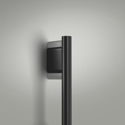 GROHE 1348662430 - Комплект за душ VITALIO JOY+ 120 mm черен