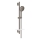 GROHE 134866AL00 - Душ комплект VITALIO JOY+ 120 мм графит