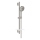 GROHE 134866DC00 - Комплект за душ VITALIO JOY+ 120 мм матов хром