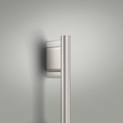 GROHE 134866DC00 - Комплект за душ VITALIO JOY+ 120 мм матов хром