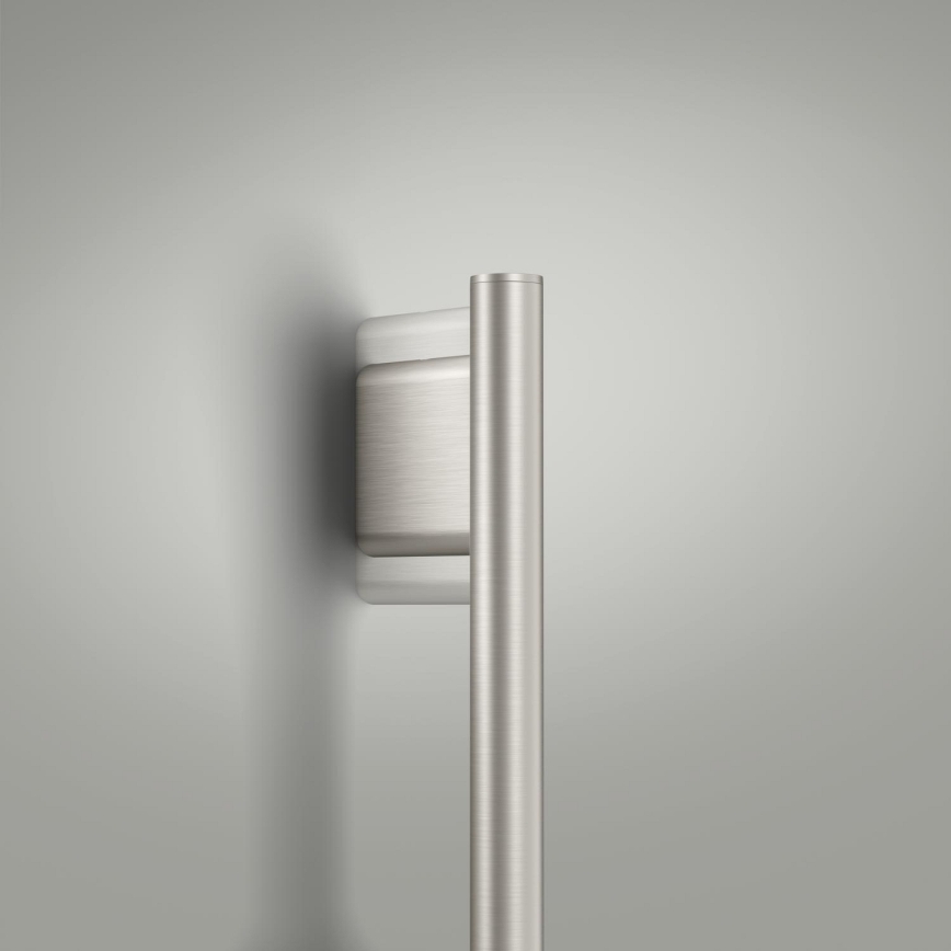 GROHE 134866DC00 - Комплект за душ VITALIO JOY+ 120 мм матов хром