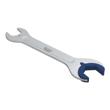 GROHE 14245000 - монтажен ключ QUICKSPANNER, матиран хром