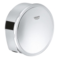 GROHE 19952000-Комплект за пълнене, оттичане и преливане за вана TALENTOFILL хром