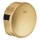 GROHE 19952GL0 - TALENTOFILL комплект за вана с пълнене, оттичане и преливане, златно покритие
