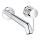 GROHE 19967001 - Смесител за мивка ESSENCE 110 мм, хром гланц