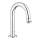 GROHE 20201000 - Стоящ вентил UNIVERSAL 113 mm, хром гланц
