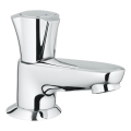 GROHE 20404001 - Стоящ вентил COSTA L DN 15 в лъскав хром