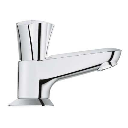 GROHE 20404001 - Стоящ вентил COSTA L DN 15 в лъскав хром