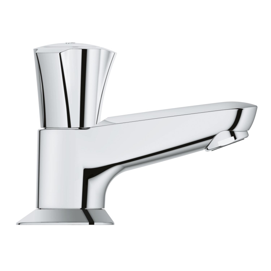 GROHE 20404001 - Стоящ вентил COSTA L DN 15 в лъскав хром