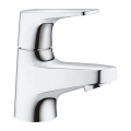 GROHE 20577000 - Стоящ вентил START FLOW DN 15 блестящ хром