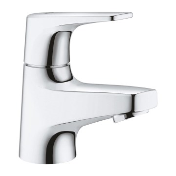 GROHE 20577000 - Стоящ вентил START FLOW DN 15 блестящ хром