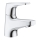 GROHE 20577000 - Стоящ вентил START FLOW DN 15 блестящ хром