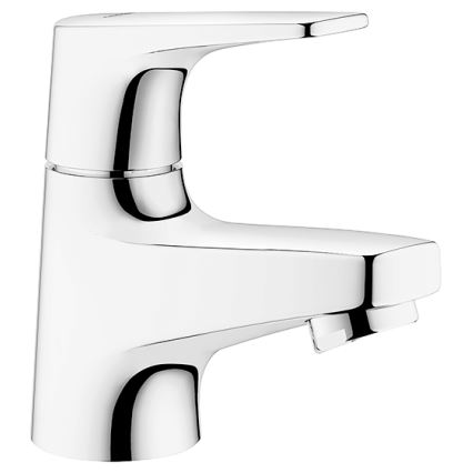 GROHE 20577000 - Стоящ вентил START FLOW DN 15 блестящ хром