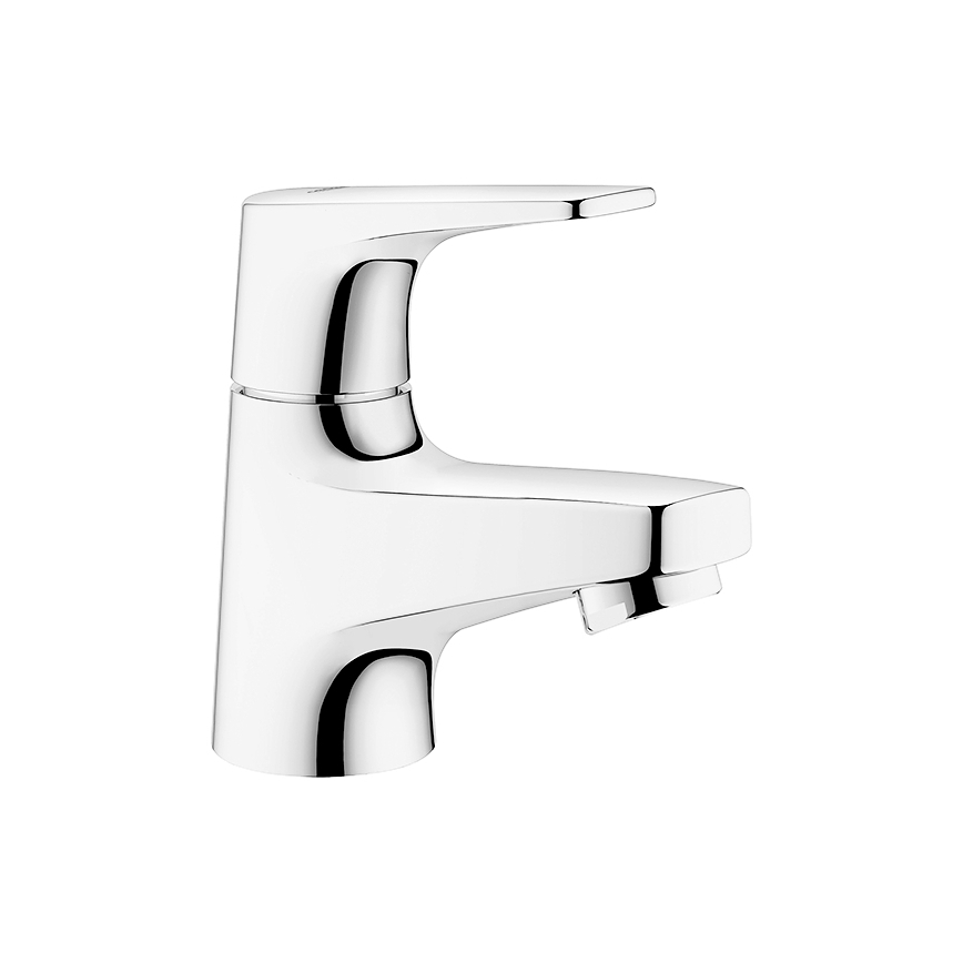 GROHE 20577000 - Стоящ вентил START FLOW DN 15 блестящ хром