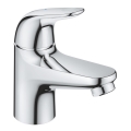 GROHE 20617001 - стоящ вентил SWIFT размер XS, гланцов хром