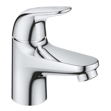GROHE 20617001 - стоящ вентил SWIFT размер XS, гланцов хром