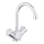 GROHE 21375001 - Смесител за умивалник COSTA L лъскав хром