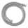 GROHE 22101000 - Маркуч за душ VITALIOFLEX METAL LONG-LIFE 1500 мм хром