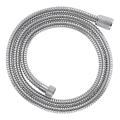 GROHE 22108000 - Душ маркуч VITALIOFLEX METAL LONG-LIFE 1500 mm хром