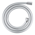 GROHE 22109000 - Душов маркуч VITALIOFLEX SILVER 1500 мм