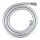 GROHE 22109000 - Душов маркуч VITALIOFLEX SILVER 1500 мм