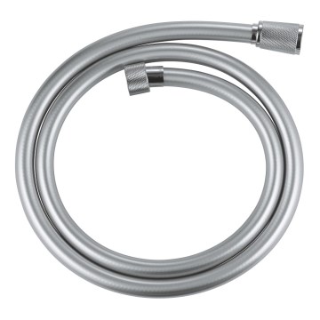 GROHE 22112000 - Душ маркуч VITALIOFLEX SILVER 1250 mm