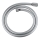 GROHE 22112000 - Душ маркуч VITALIOFLEX SILVER 1250 mm