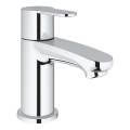 GROHE 23039002 - Стоящ смесител EUROSTYLE COSMOPOLITAN, размер XS, хром