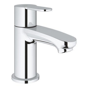 GROHE 23039002 - Стоящ смесител EUROSTYLE COSMOPOLITAN, размер XS, хром
