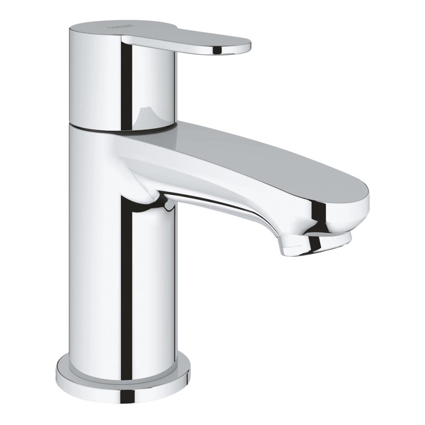 GROHE 23039002 - Стоящ смесител EUROSTYLE COSMOPOLITAN, размер XS, хром