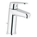 GROHE 23049002 - Смесител за умивалник EURODISC COSMOPOLITAN, размер S, хром