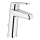 GROHE 23049002 - Смесител за умивалник EURODISC COSMOPOLITAN, размер S, хром