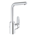 GROHE 23054003 - Смесител за мивка EURODISC COSMOPOLITAN, размер L, хром