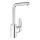 GROHE 23054003 - Смесител за мивка EURODISC COSMOPOLITAN, размер L, хром