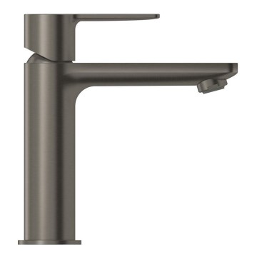 GROHE 23106AL1 - Смесител за умивалник LINEARE, размер S, графит