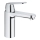 GROHE 23327000 - Смесител за умивалник EUROSMART COSMOPOLITAN DN 15, размер M, хром