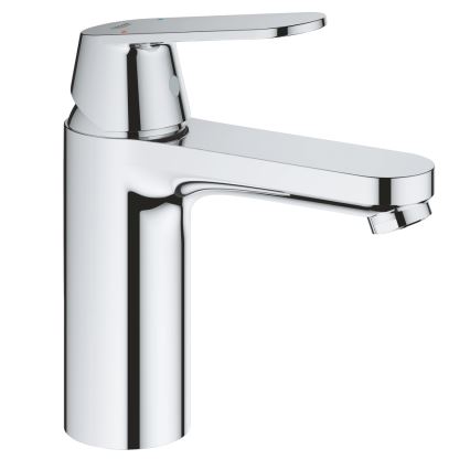 GROHE 23327000 - Смесител за умивалник EUROSMART COSMOPOLITAN DN 15, размер M, хром