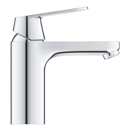 GROHE 23327000 - Смесител за умивалник EUROSMART COSMOPOLITAN DN 15, размер M, хром