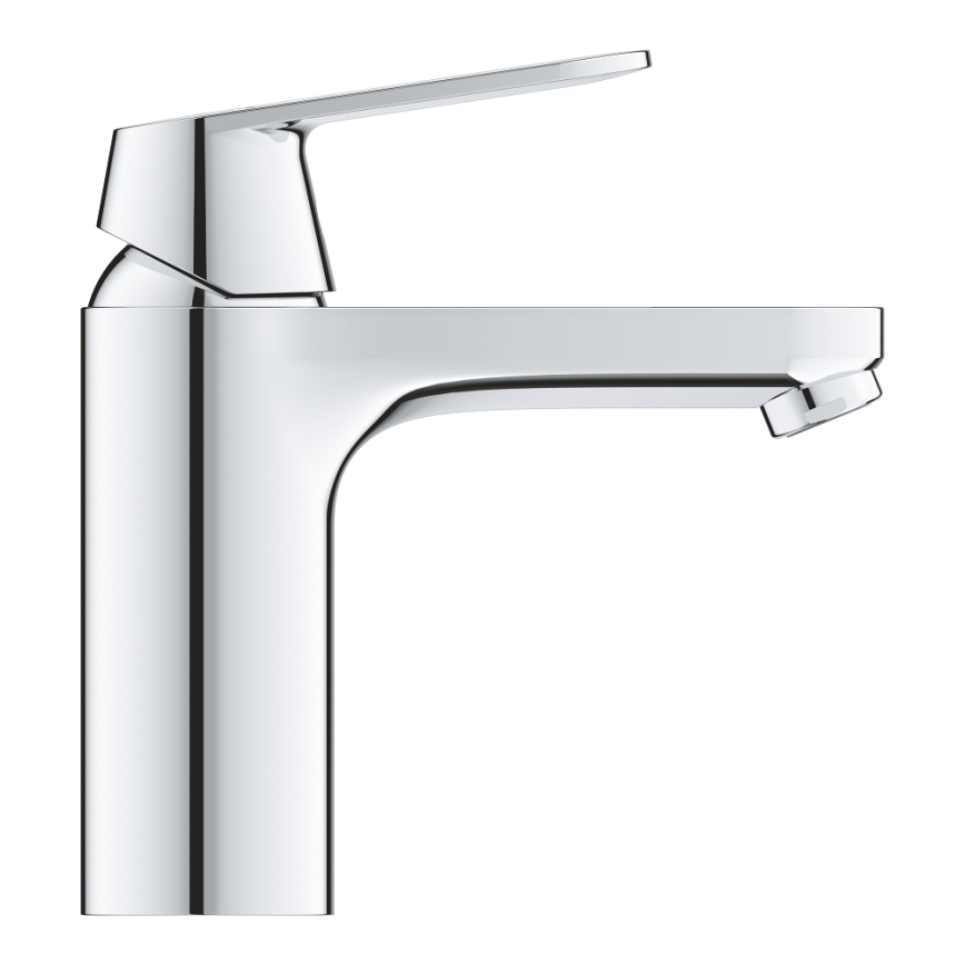 GROHE 23327000 - Смесител за умивалник EUROSMART COSMOPOLITAN DN 15, размер M, хром
